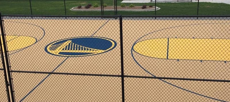 Golden State Warriors